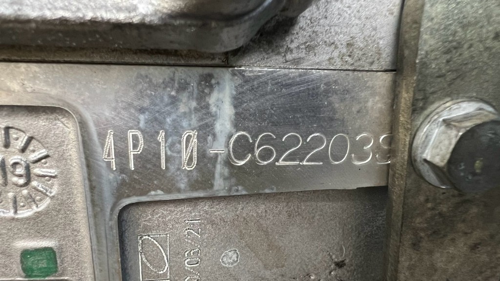 画像大 6枚目